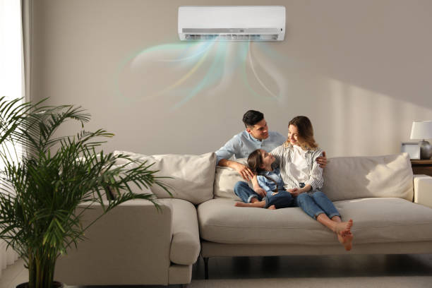 Best Affordable HVAC Services  in Plainview, TX