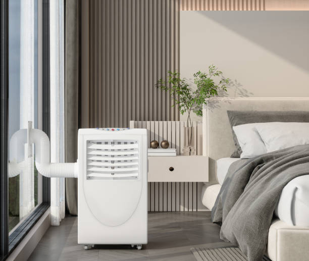 Reliable Plainview, TX HVAC Solutions