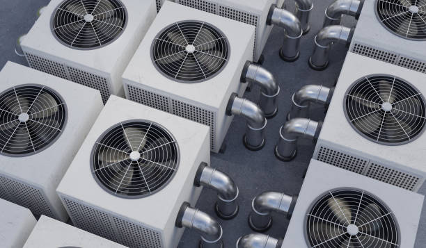 Best HVAC Maintenance Near Me  in Plainview, TX