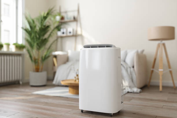 Best Air Conditioning Repair  in Plainview, TX